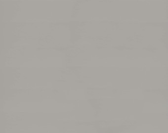[100111115_9] Marmoleum Walton - 3371 cement